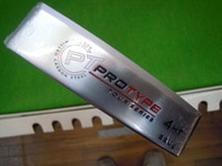 DSCN2070.JPG