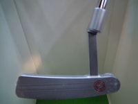 DSCN2071.JPG