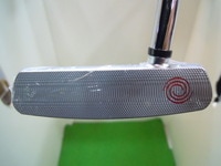 DSCN2074.JPG