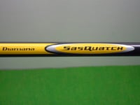 DSCN2172.JPG