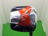 DSCN2175.JPG