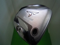 DSCN2199.JPG