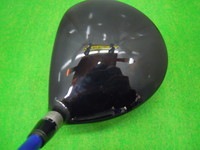 DSCN2201.JPG