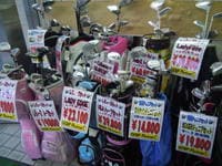 DSCN2397.JPG