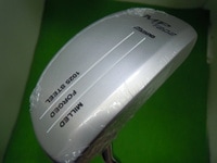 DSCN2400.JPG
