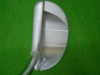 DSCN2402.JPG