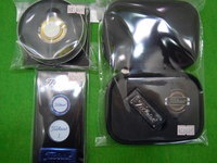 DSCN2713.JPG