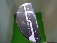 DSCN3088.JPG