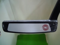 DSCN3090.JPG
