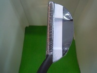 DSCN3091.JPG