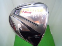 DSCN3158.JPG
