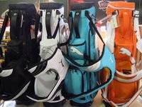 DSCN3670.JPG