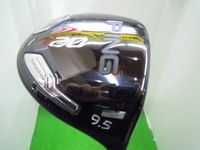 DSCN3760.JPG