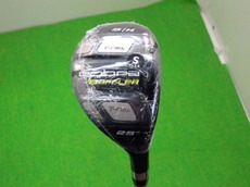 DSCN4126.JPG