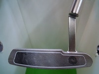 DSCN4224.JPG