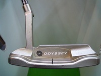 DSCN4225.JPG