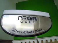 DSCN4309.JPG