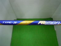 DSCN4318.JPG