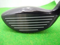DSCN4408.JPG