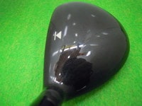 DSCN4409.JPG