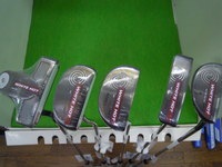 DSCN4526.JPG