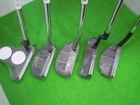 DSCN4527.JPG