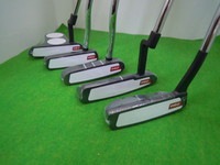 DSCN4528.JPG