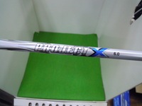 DSCN4532.JPG