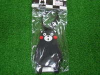 DSCN4536.JPG
