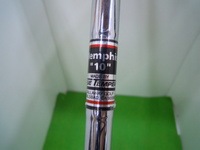 DSCN4575.JPG