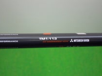 DSCN4678.JPG