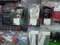 DSCN5290.JPG