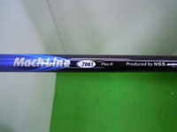 DSCN5344.JPG