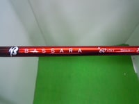 DSCN5350.JPG