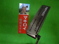 DSCN5585.JPG