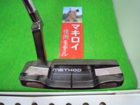 DSCN5587.JPG