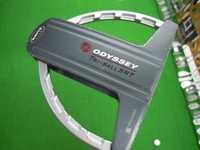 DSCN5862.JPG
