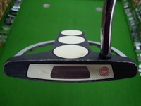 DSCN5863.JPG