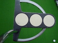 DSCN5864.JPG