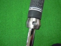 DSCN6221.JPG