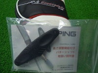 DSCN6222.JPG