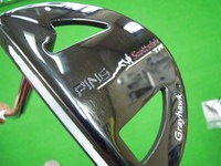 DSCN6223.JPG