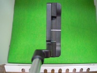 DSCN6562.JPG