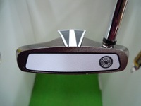 DSCN7050.JPG