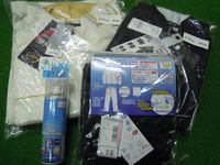 DSCN8117.JPG