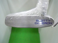 DSCN9139.JPG