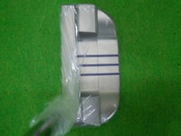 DSCN9140.JPG