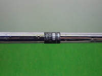 DSCN9214.JPG
