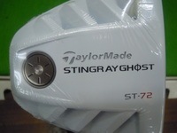 DSCN9363.JPG