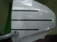 DSCN9365.JPG